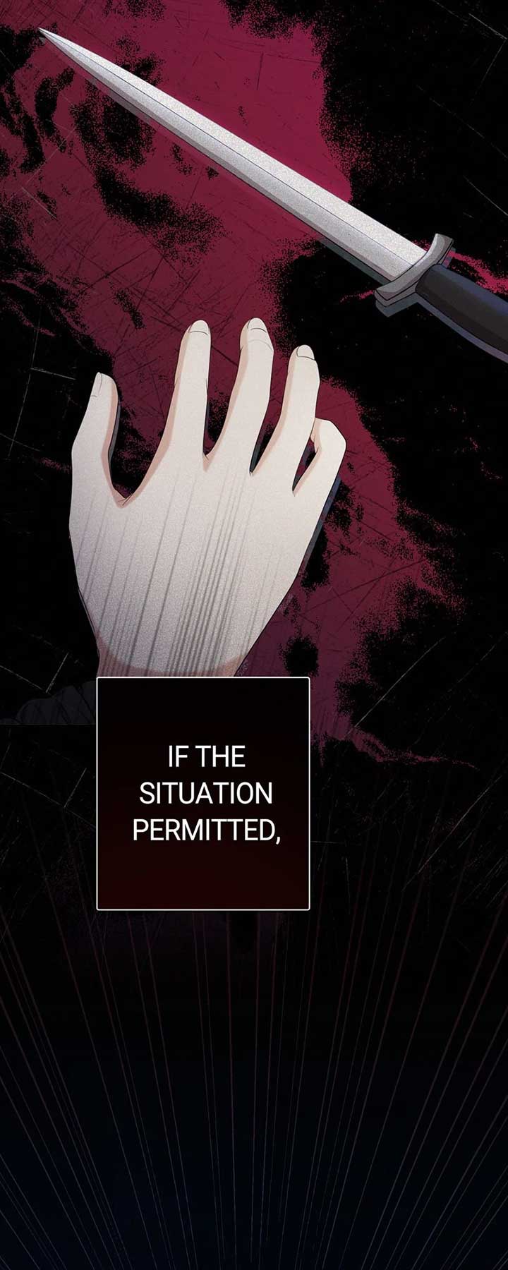 Adieu, My Villainess Life - Chapter 19 - 11