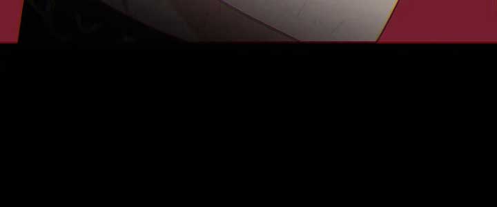 Adieu, My Villainess Life - Chapter 19 - 13