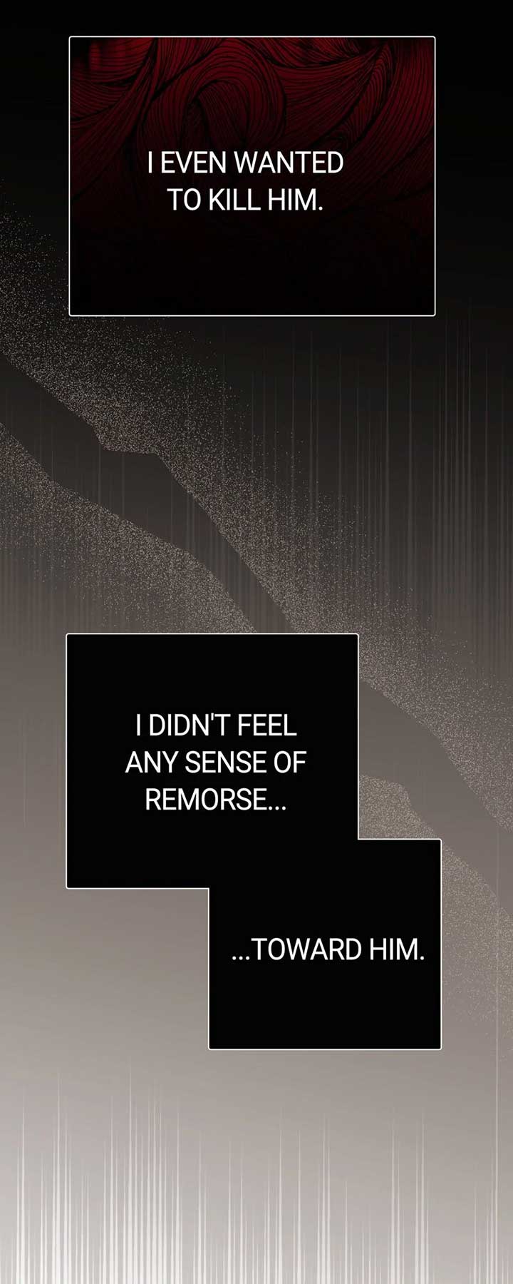 Adieu, My Villainess Life - Chapter 19 - 14