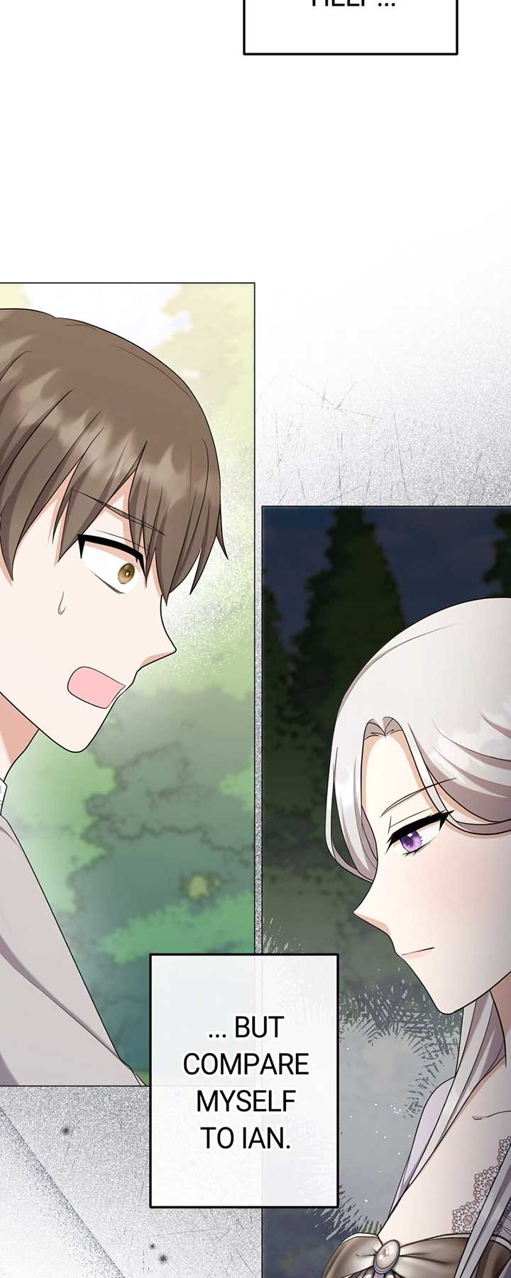 Adieu, My Villainess Life - Chapter 19 - 16