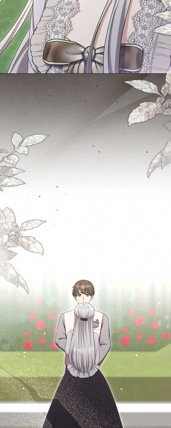 Adieu, My Villainess Life - Chapter 19 - 20