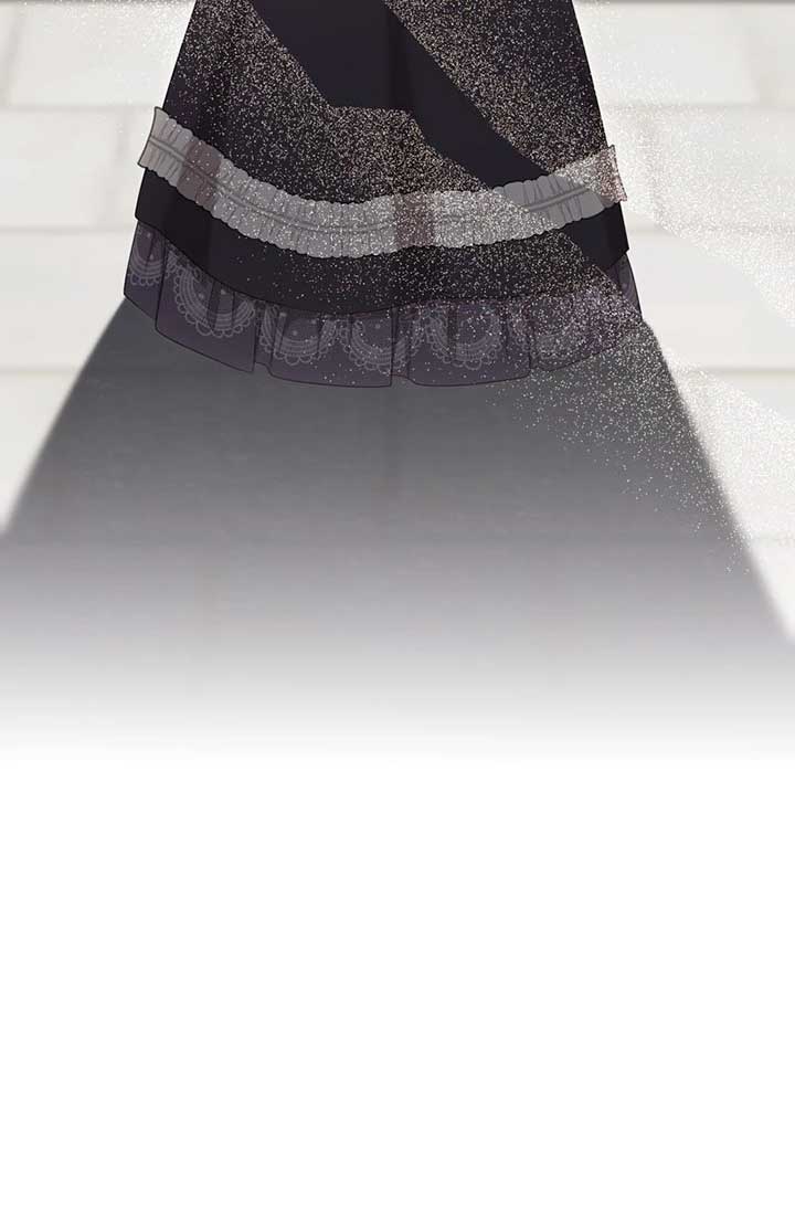 Adieu, My Villainess Life - Chapter 19 - 21