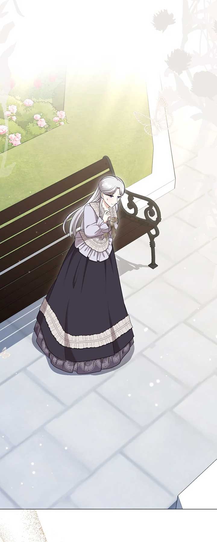 Adieu, My Villainess Life - Chapter 19 - 23