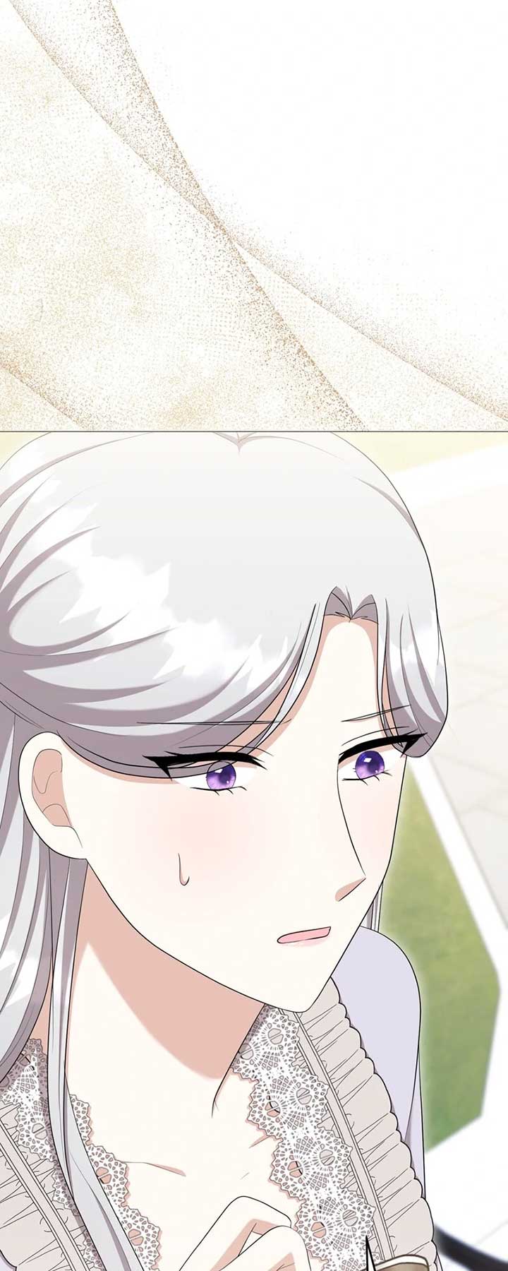 Adieu, My Villainess Life - Chapter 19 - 24