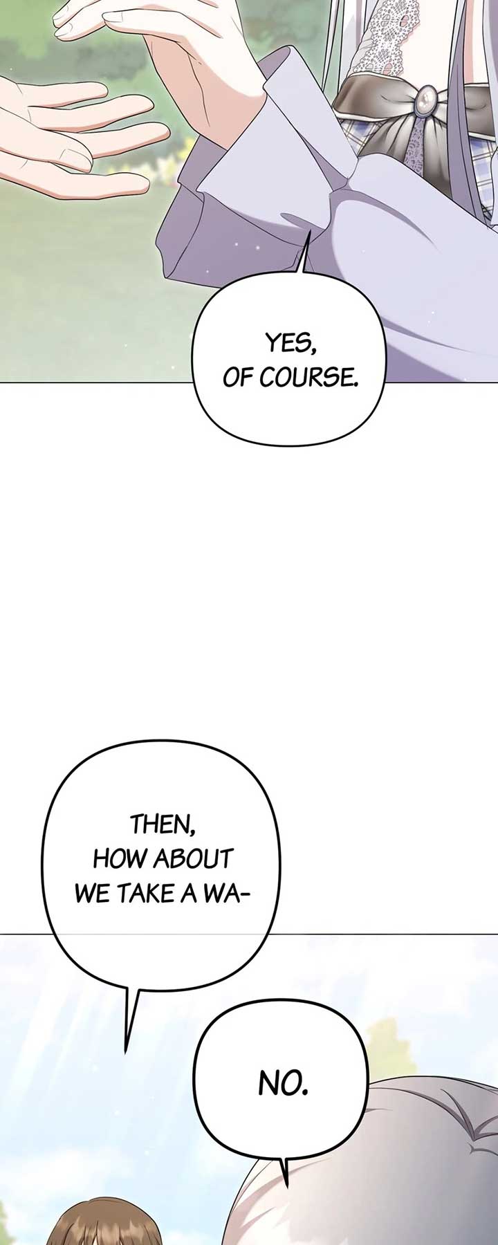 Adieu, My Villainess Life - Chapter 19 - 28