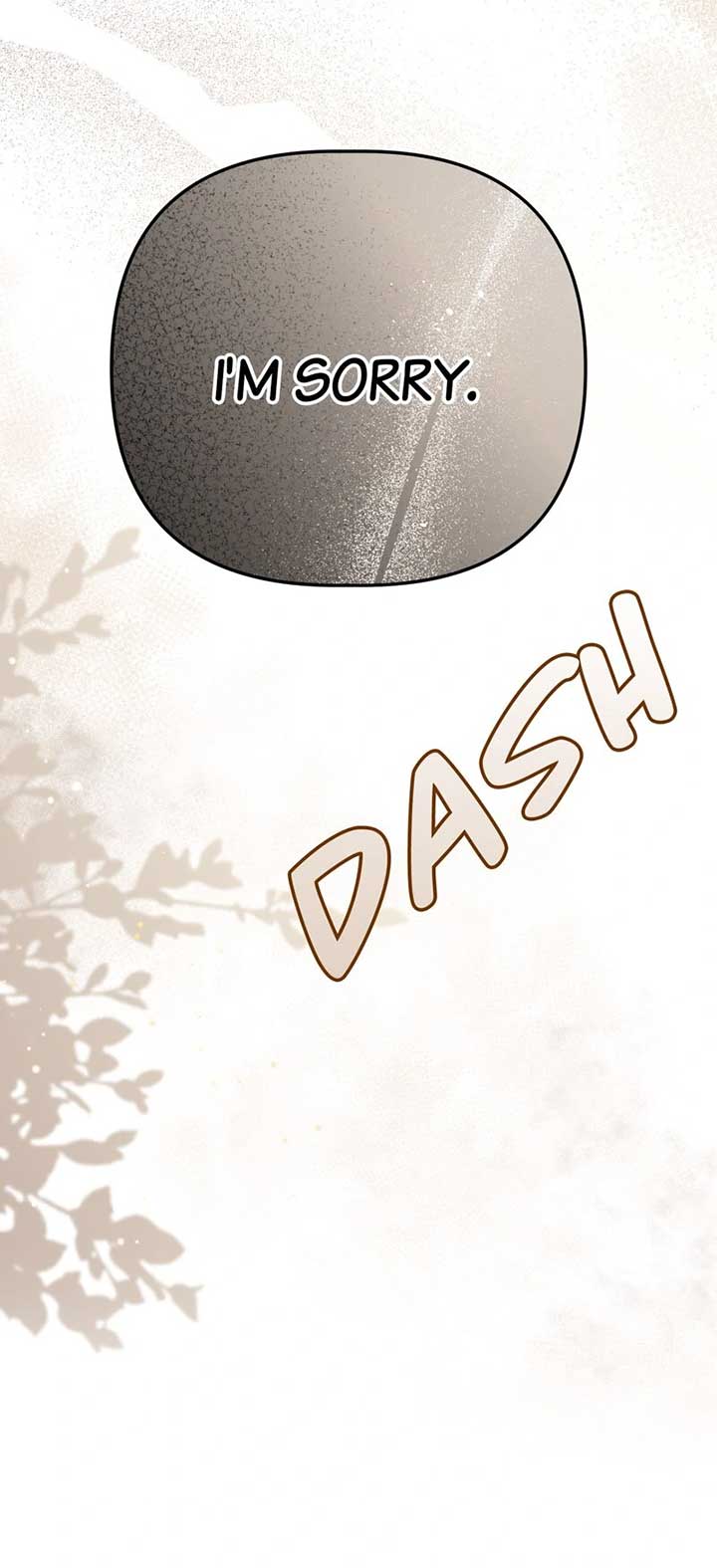 Adieu, My Villainess Life - Chapter 19 - 30