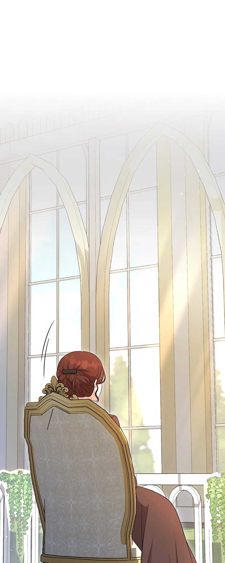 Adieu, My Villainess Life - Chapter 19 - 31