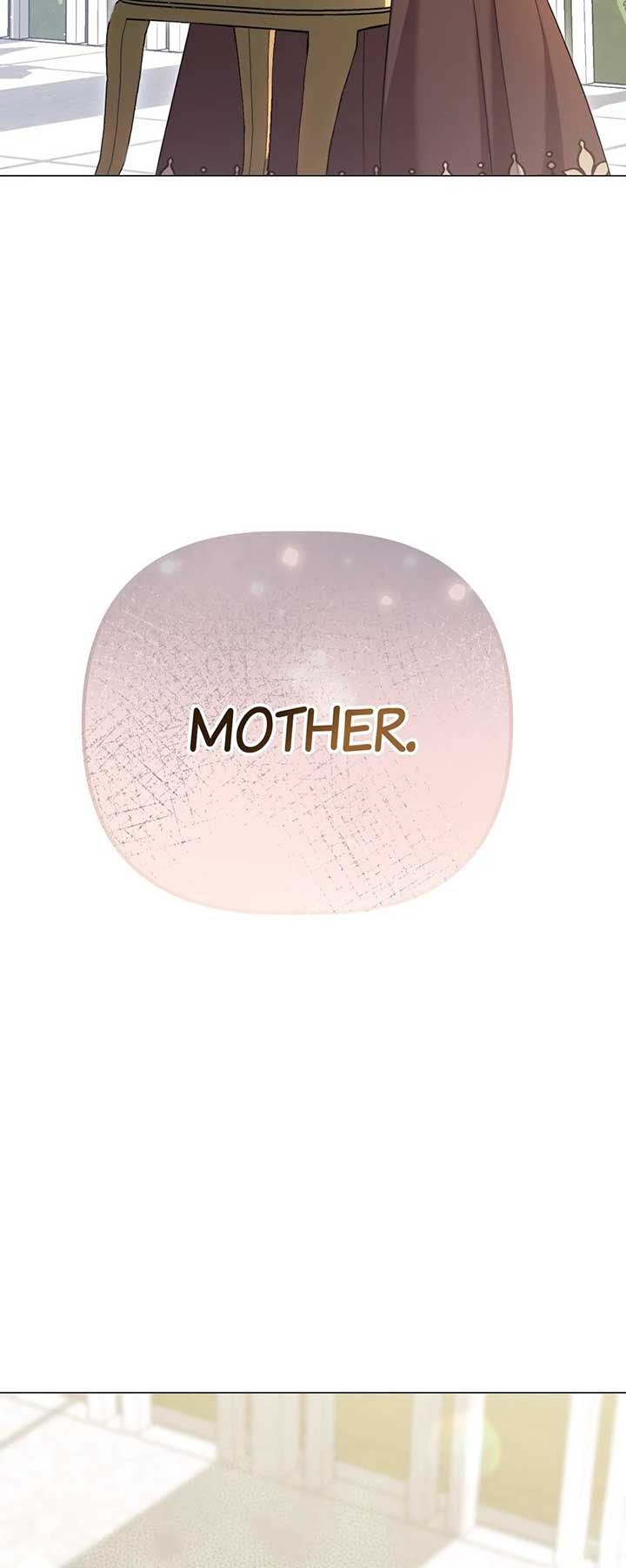 Adieu, My Villainess Life - Chapter 19 - 32