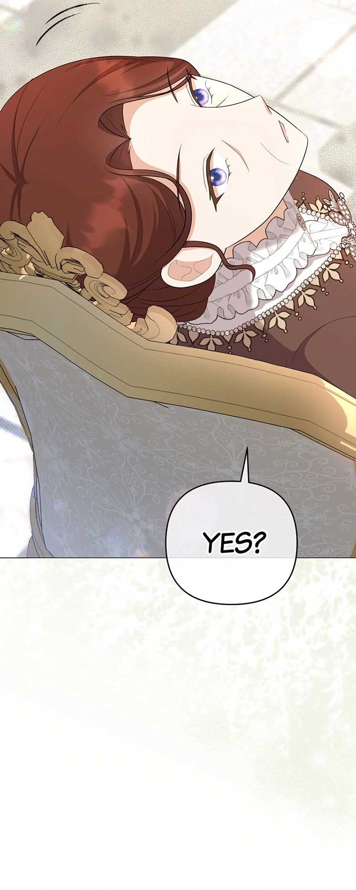 Adieu, My Villainess Life - Chapter 19 - 33