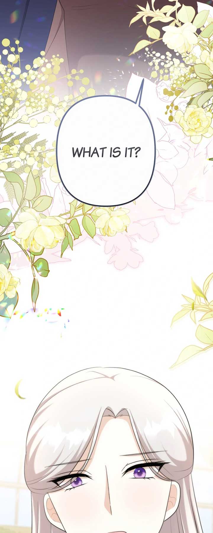 Adieu, My Villainess Life - Chapter 19 - 35