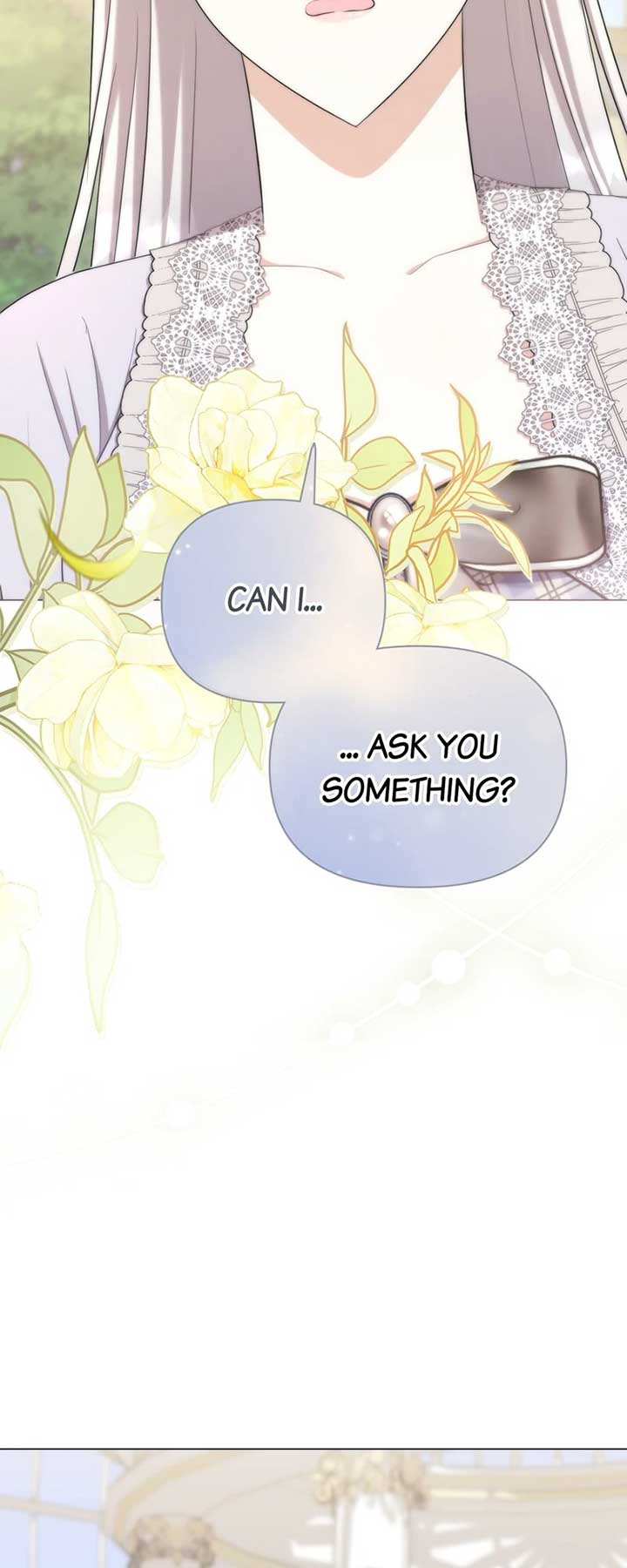 Adieu, My Villainess Life - Chapter 19 - 36