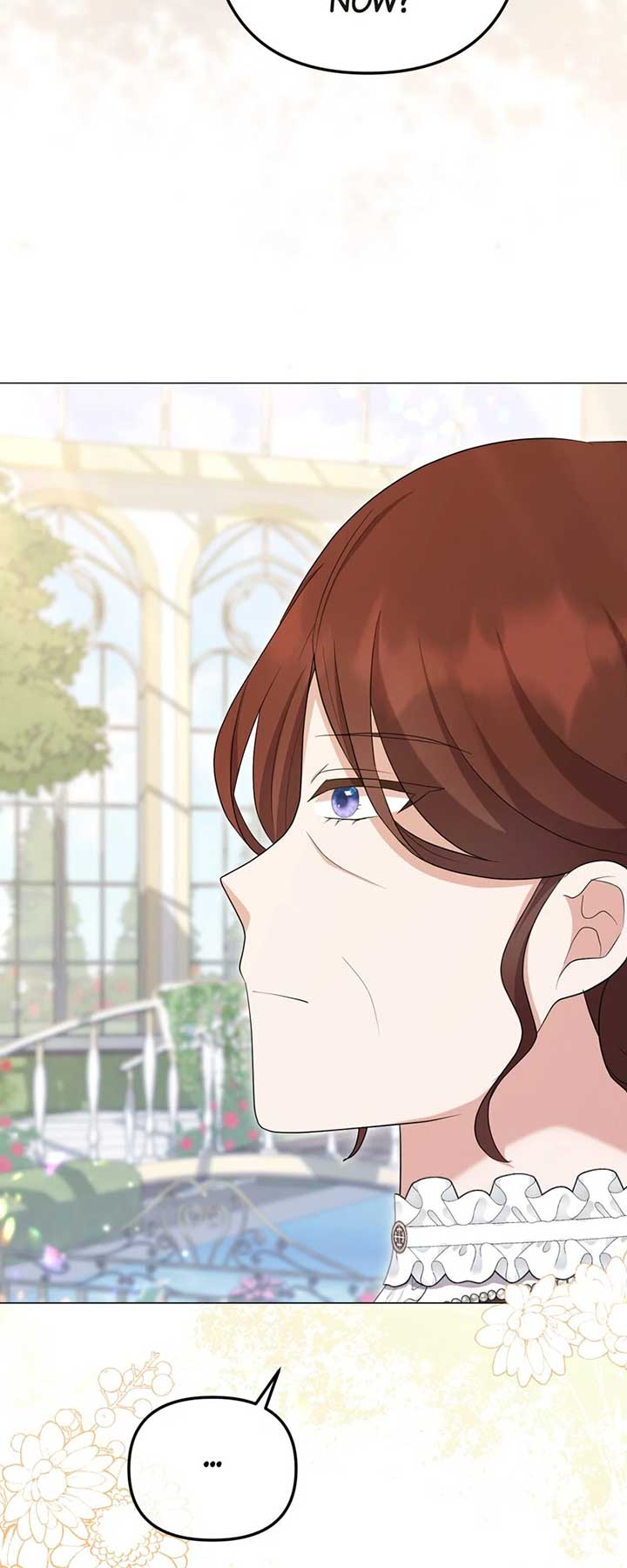 Adieu, My Villainess Life - Chapter 19 - 40