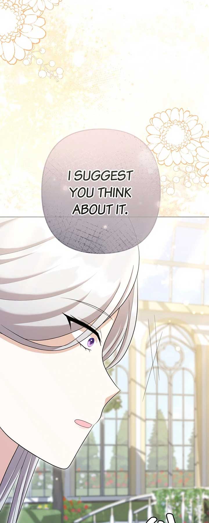 Adieu, My Villainess Life - Chapter 19 - 41