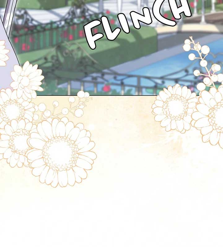 Adieu, My Villainess Life - Chapter 19 - 42