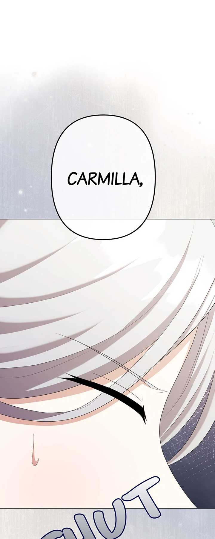 Adieu, My Villainess Life - Chapter 19 - 43