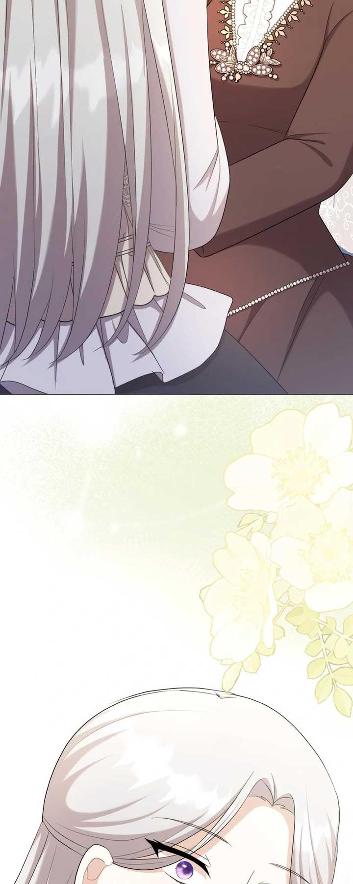 Adieu, My Villainess Life - Chapter 19 - 45