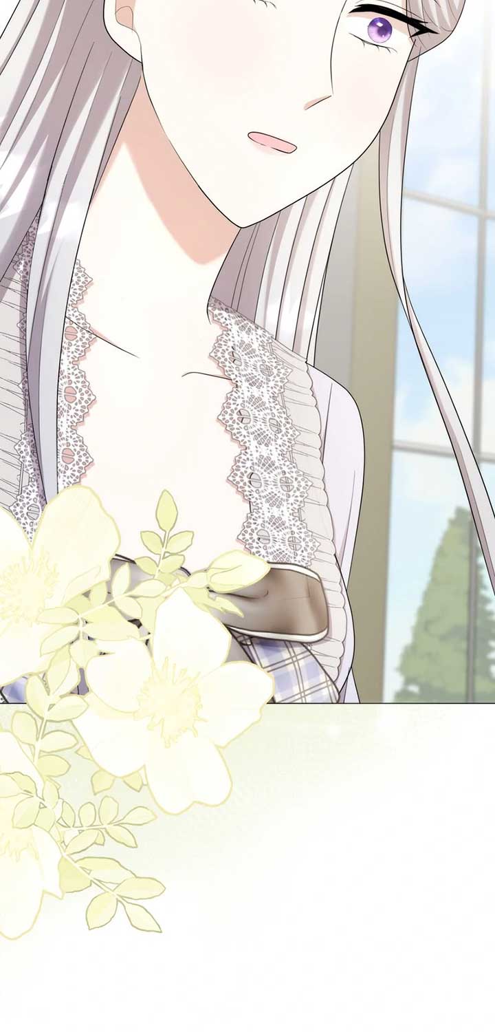 Adieu, My Villainess Life - Chapter 19 - 46