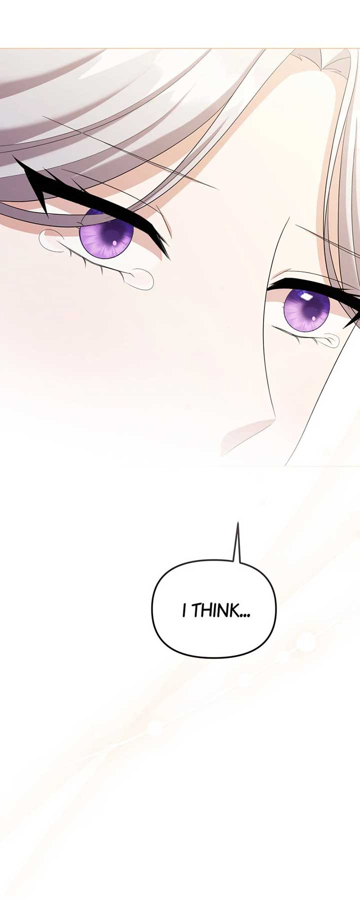 Adieu, My Villainess Life - Chapter 19 - 47