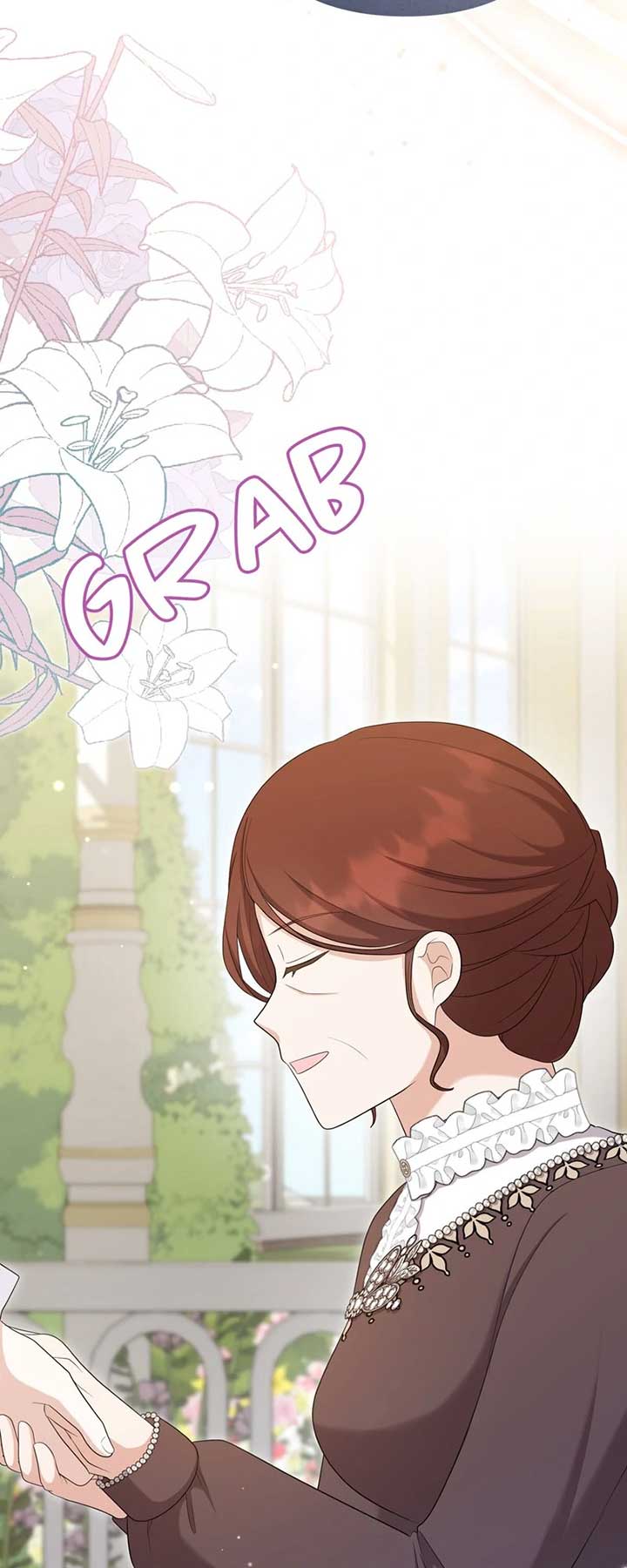 Adieu, My Villainess Life - Chapter 19 - 49