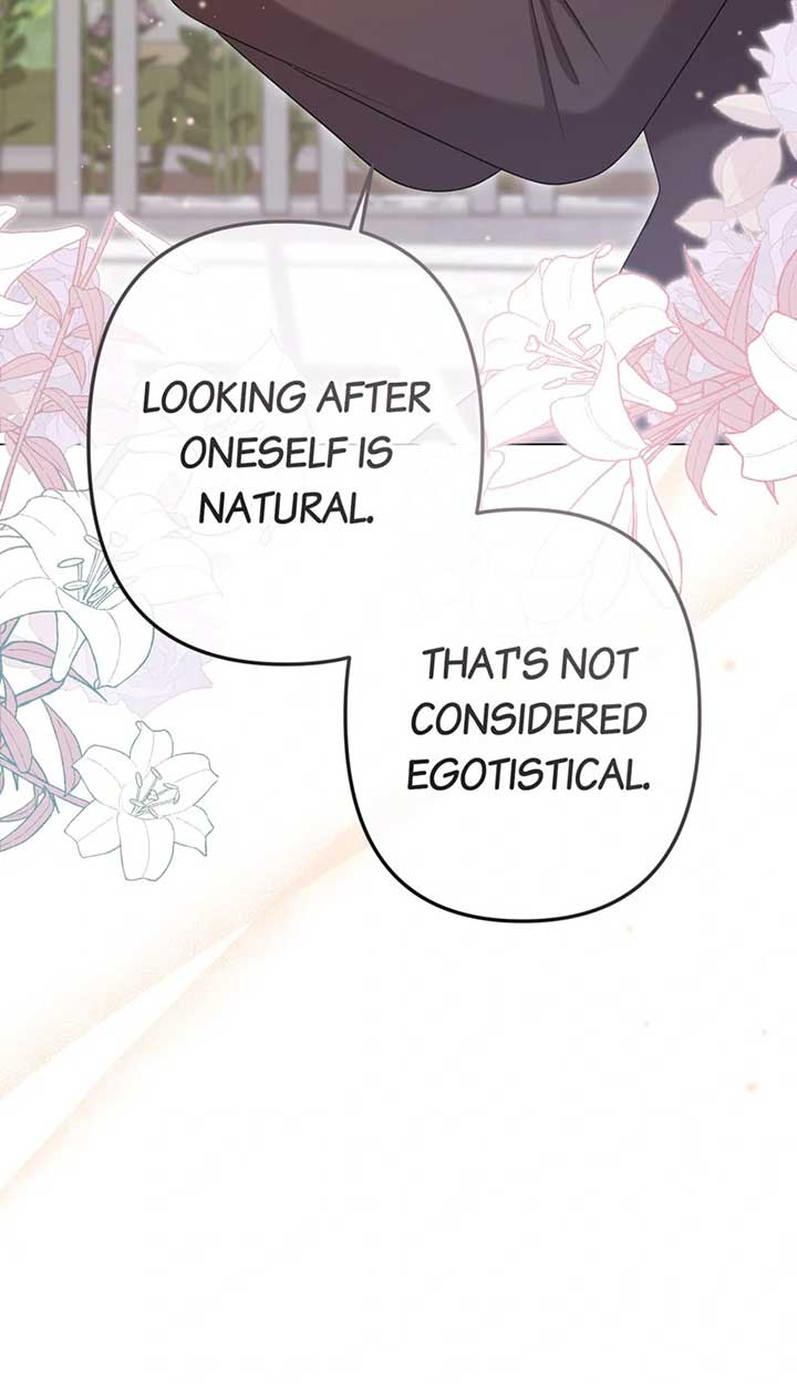 Adieu, My Villainess Life - Chapter 19 - 50