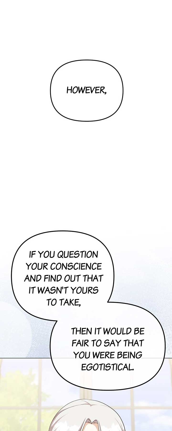 Adieu, My Villainess Life - Chapter 19 - 51