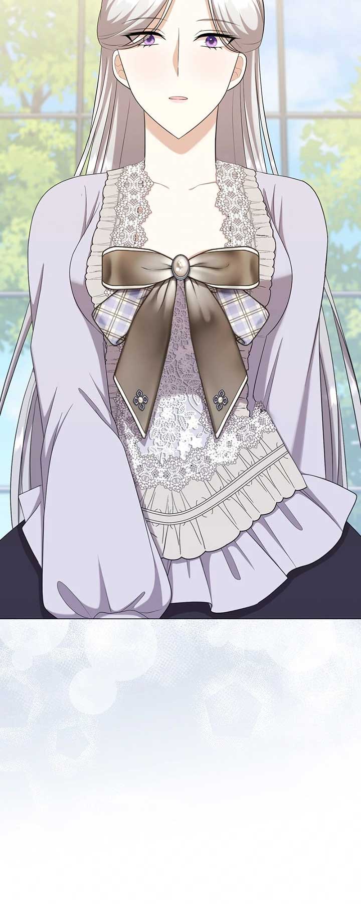 Adieu, My Villainess Life - Chapter 19 - 52