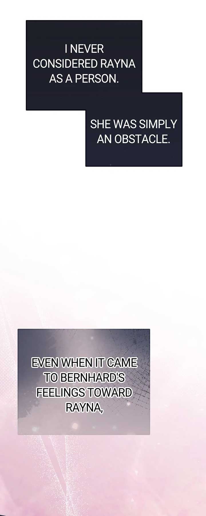 Adieu, My Villainess Life - Chapter 19 - 53