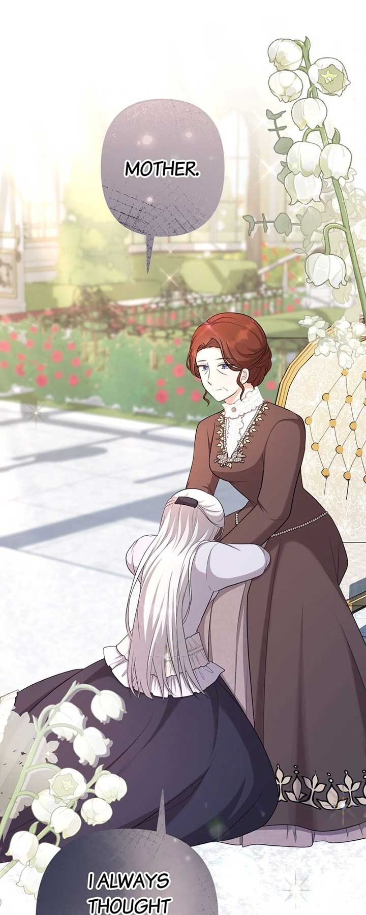 Adieu, My Villainess Life - Chapter 19 - 56