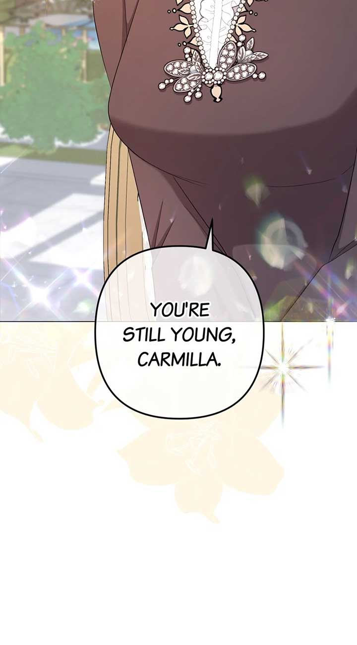 Adieu, My Villainess Life - Chapter 19 - 58