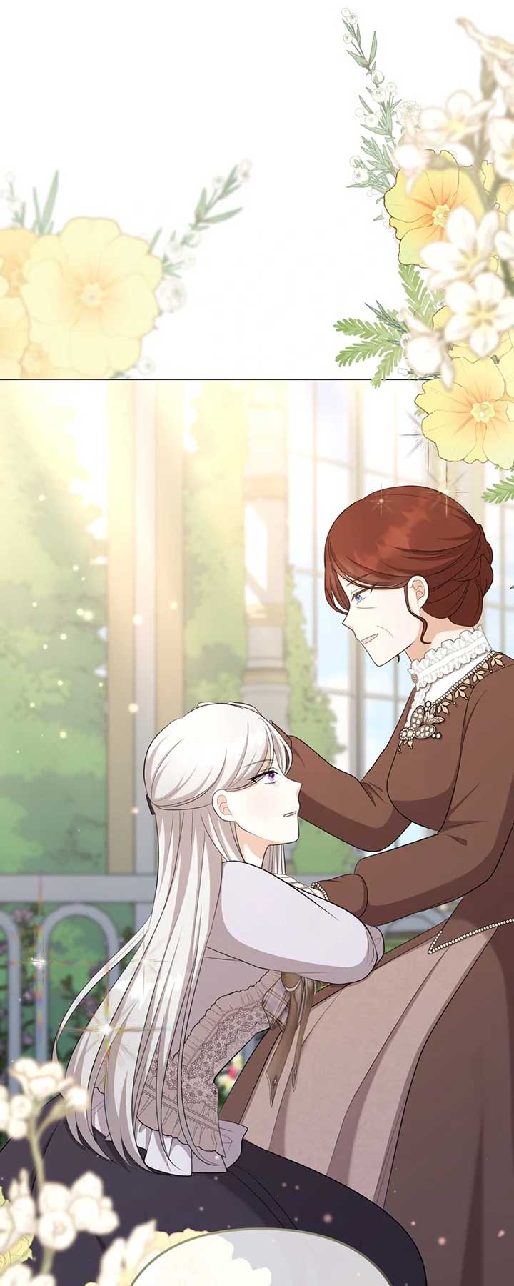 Adieu, My Villainess Life - Chapter 19 - 59