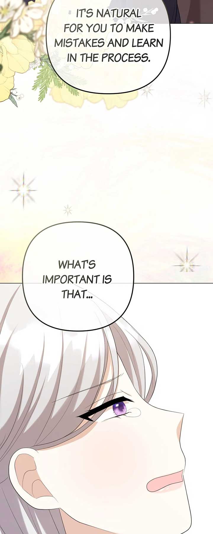 Adieu, My Villainess Life - Chapter 19 - 60