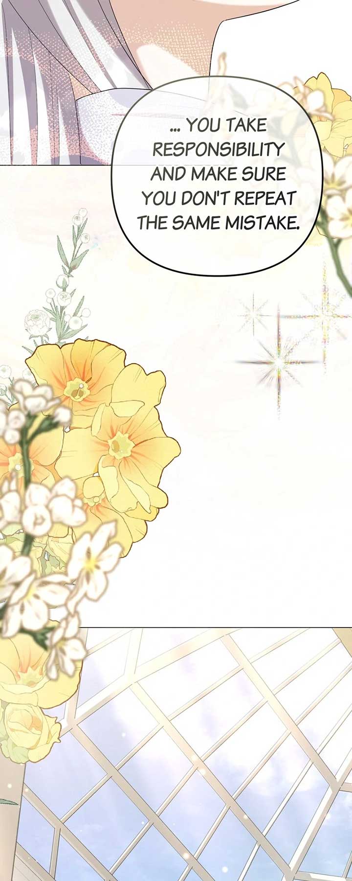 Adieu, My Villainess Life - Chapter 19 - 61