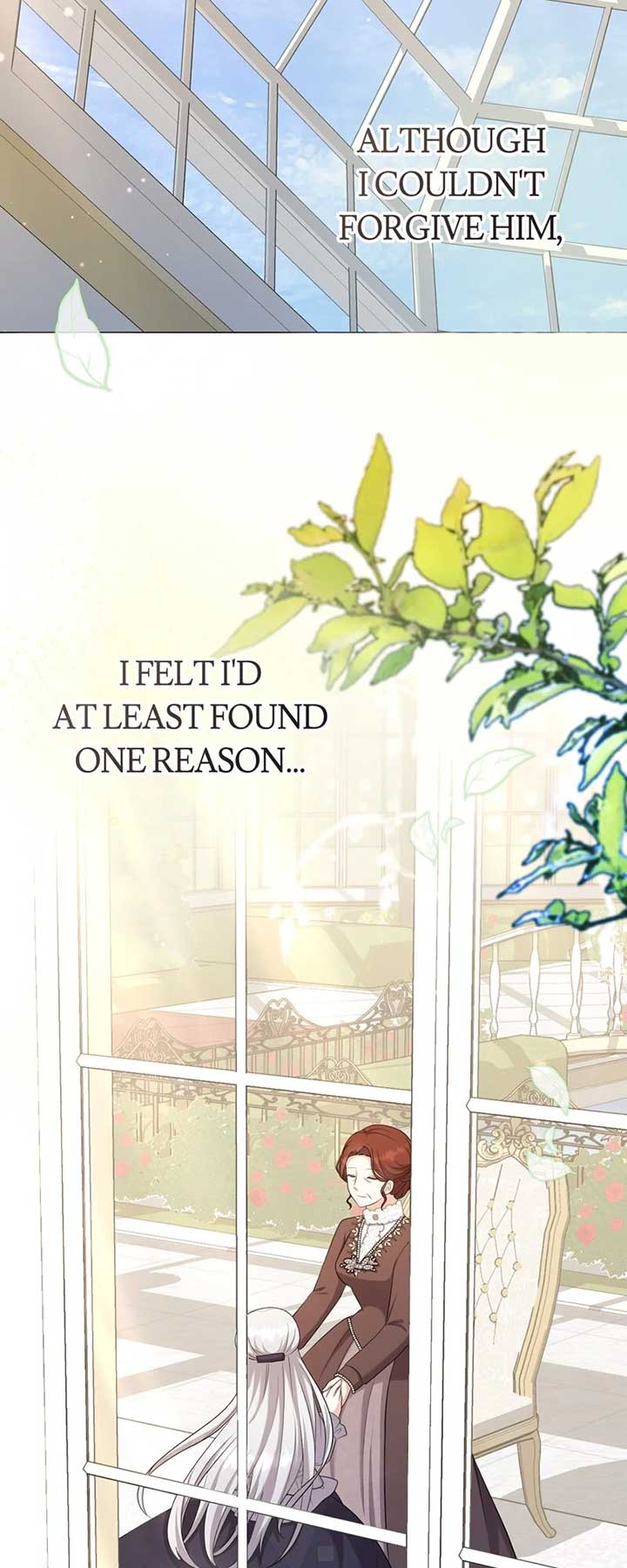 Adieu, My Villainess Life - Chapter 19 - 62