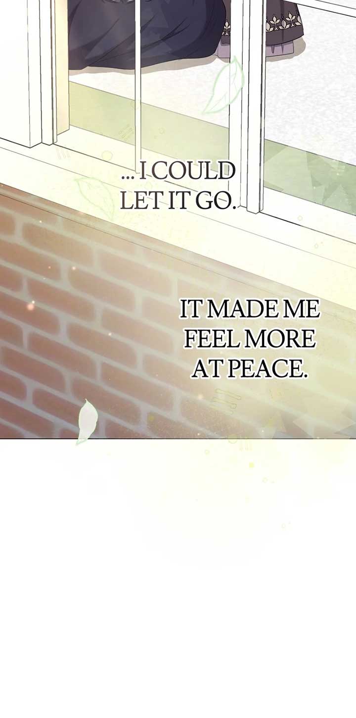 Adieu, My Villainess Life - Chapter 19 - 63