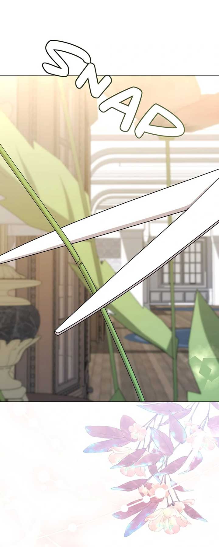 Adieu, My Villainess Life - Chapter 19 - 64