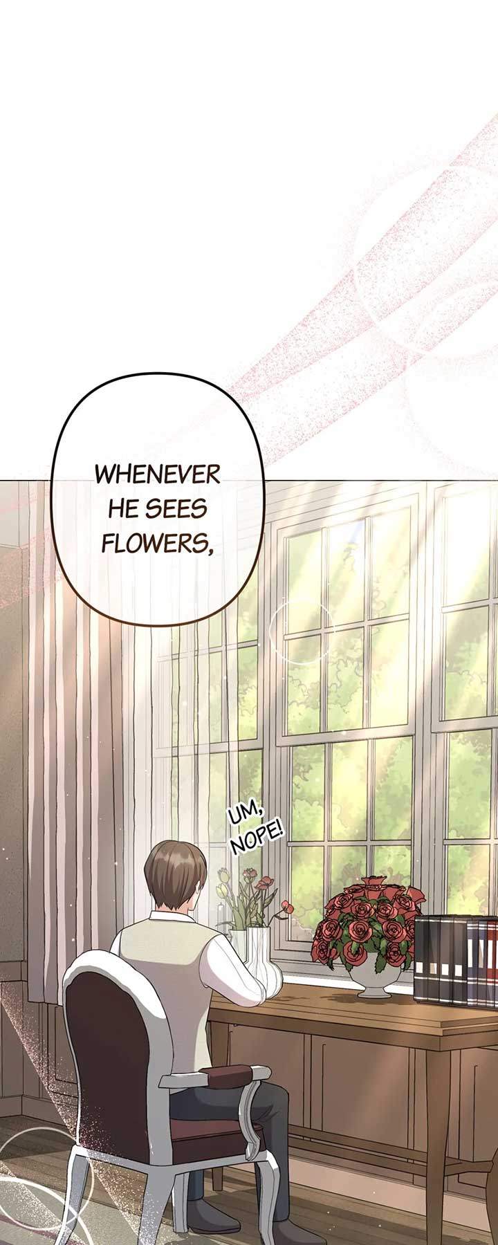 Adieu, My Villainess Life - Chapter 19 - 67