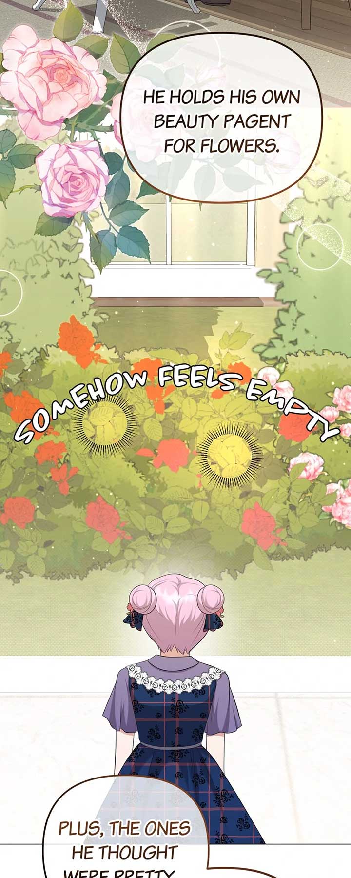 Adieu, My Villainess Life - Chapter 19 - 68