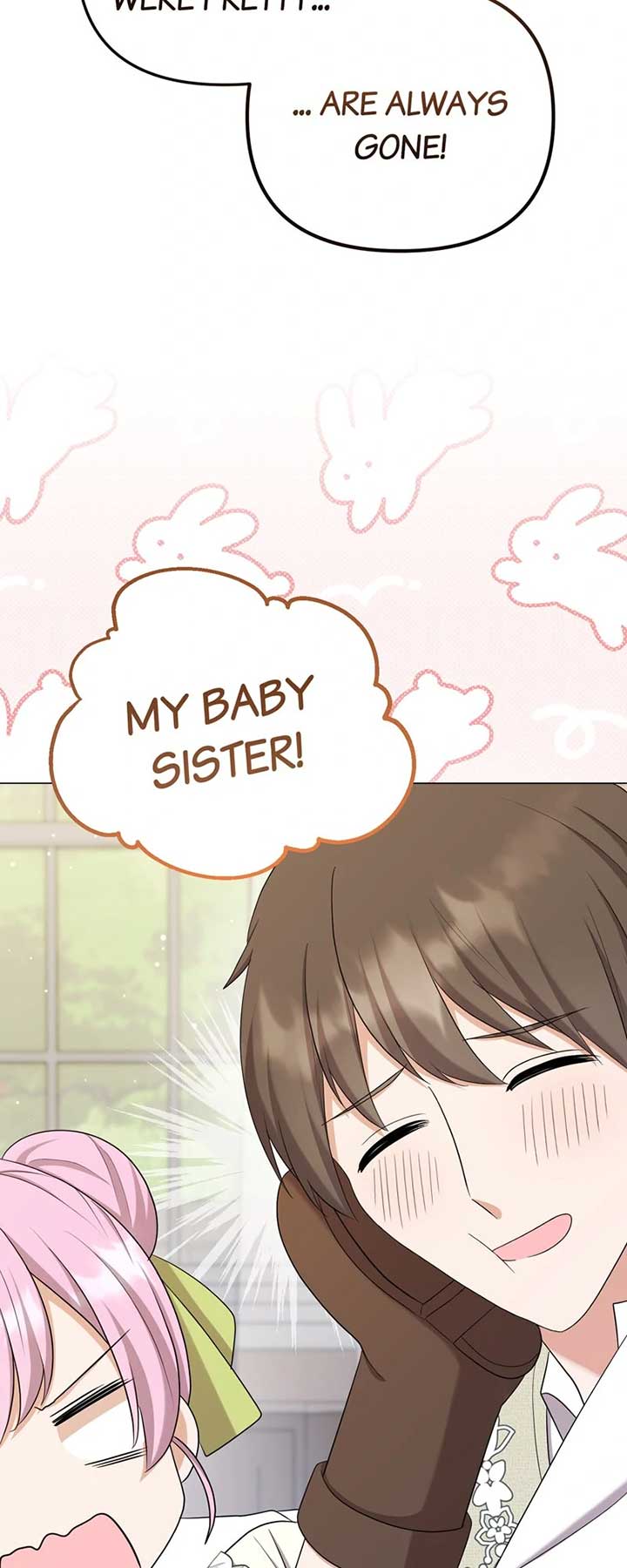 Adieu, My Villainess Life - Chapter 19 - 69