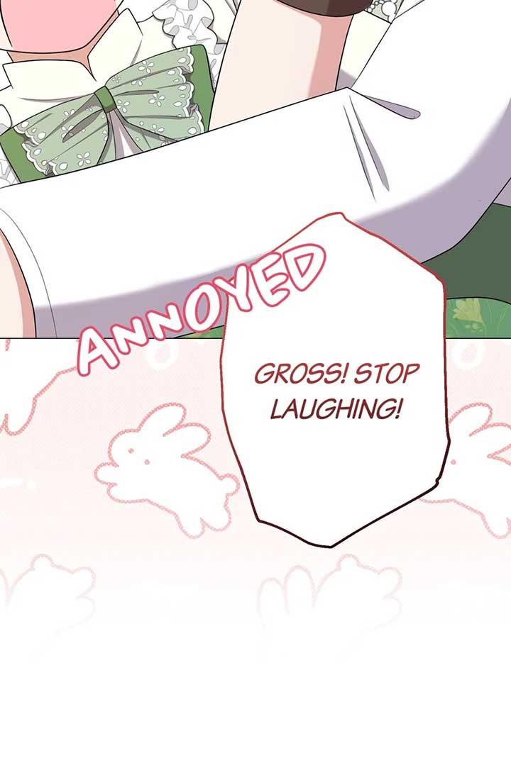 Adieu, My Villainess Life - Chapter 19 - 70