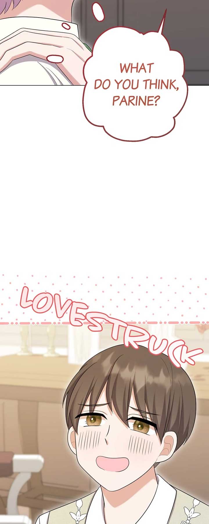 Adieu, My Villainess Life - Chapter 19 - 73