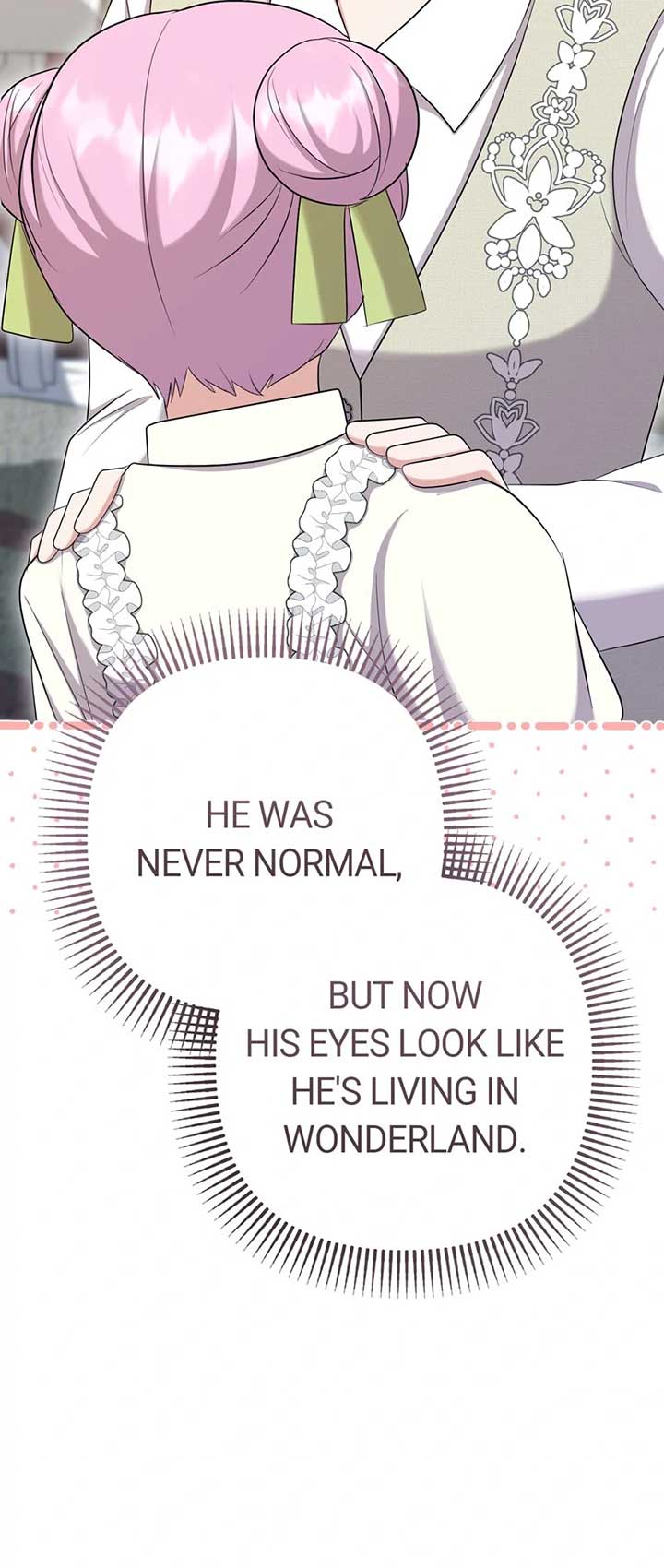 Adieu, My Villainess Life - Chapter 19 - 74