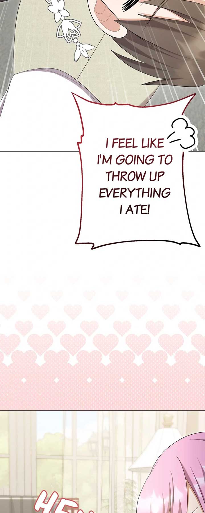 Adieu, My Villainess Life - Chapter 19 - 76