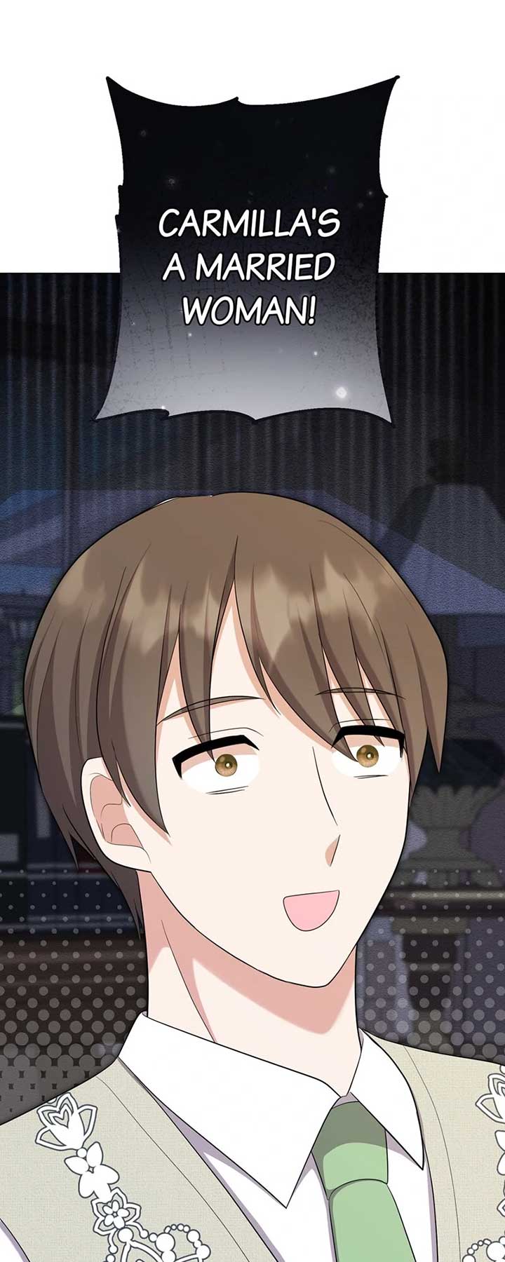 Adieu, My Villainess Life - Chapter 19 - 79