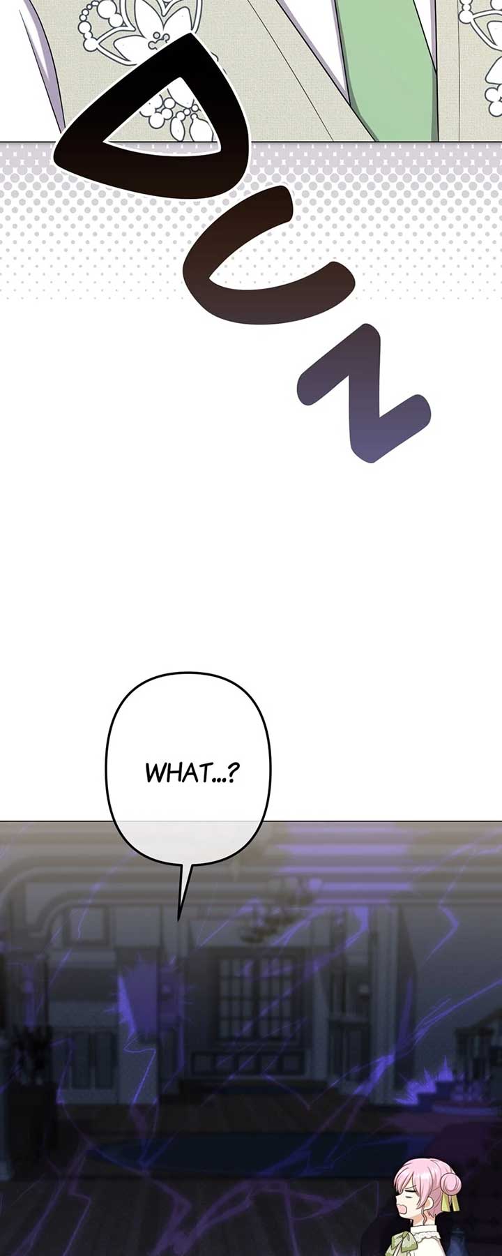 Adieu, My Villainess Life - Chapter 19 - 80