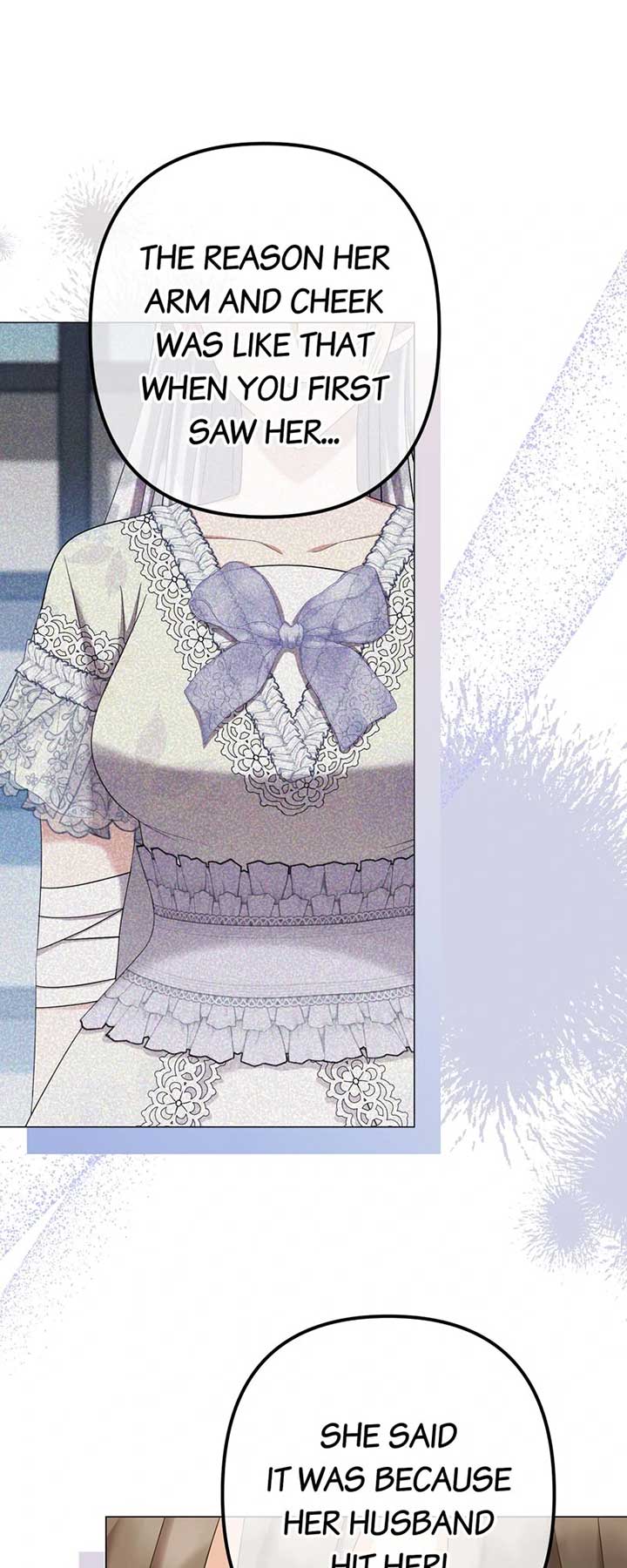 Adieu, My Villainess Life - Chapter 19 - 83