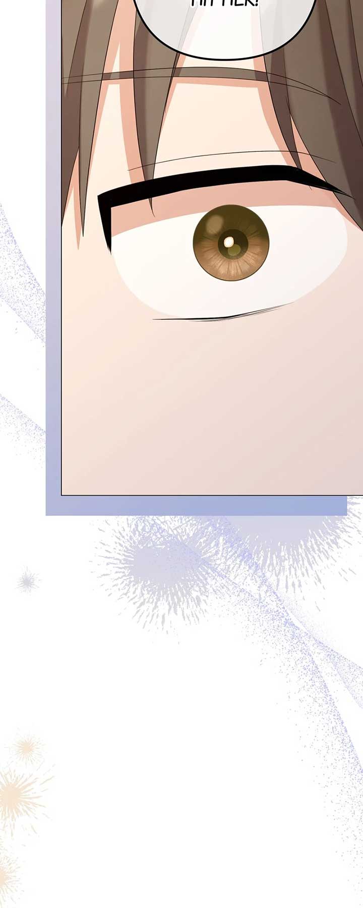 Adieu, My Villainess Life - Chapter 19 - 84