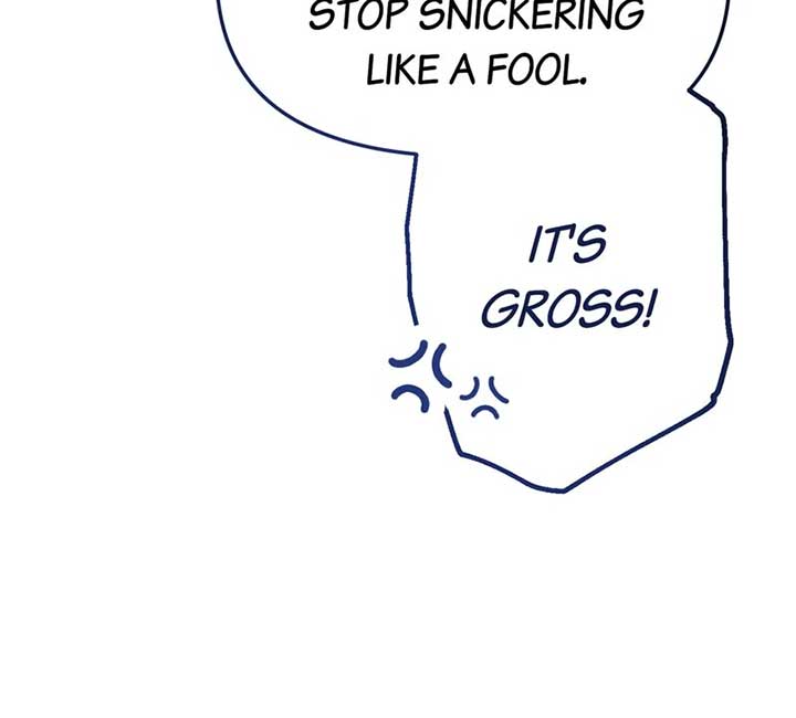 Adieu, My Villainess Life - Chapter 19 - 86