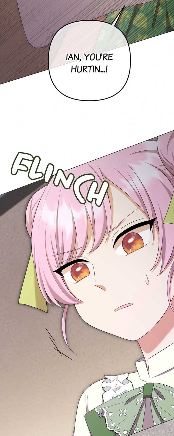 Adieu, My Villainess Life - Chapter 19 - 88