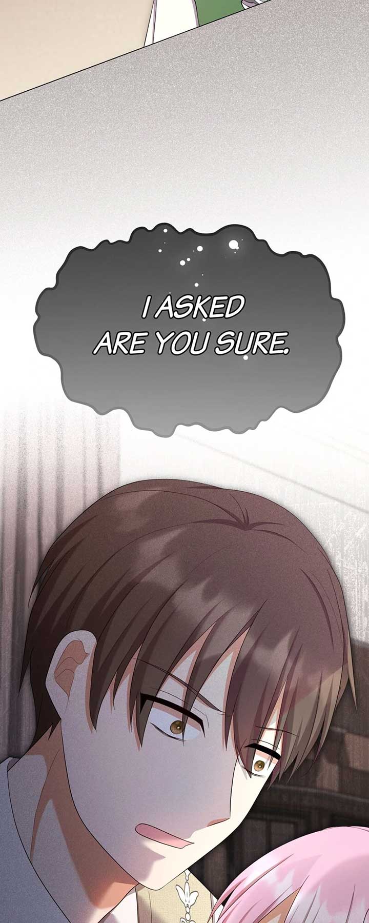 Adieu, My Villainess Life - Chapter 19 - 89