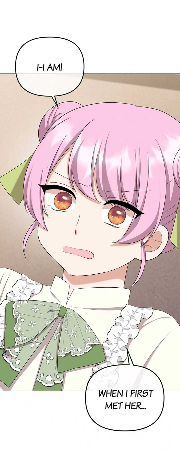 Adieu, My Villainess Life - Chapter 19 - 91